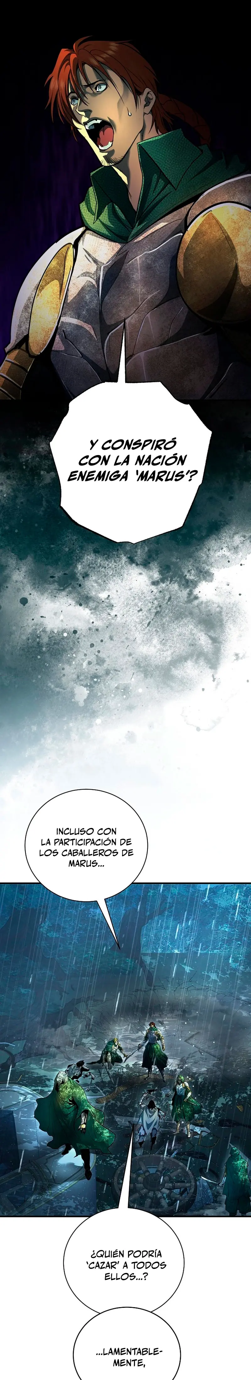 Mestizo > Capitulo 0 > Page 201