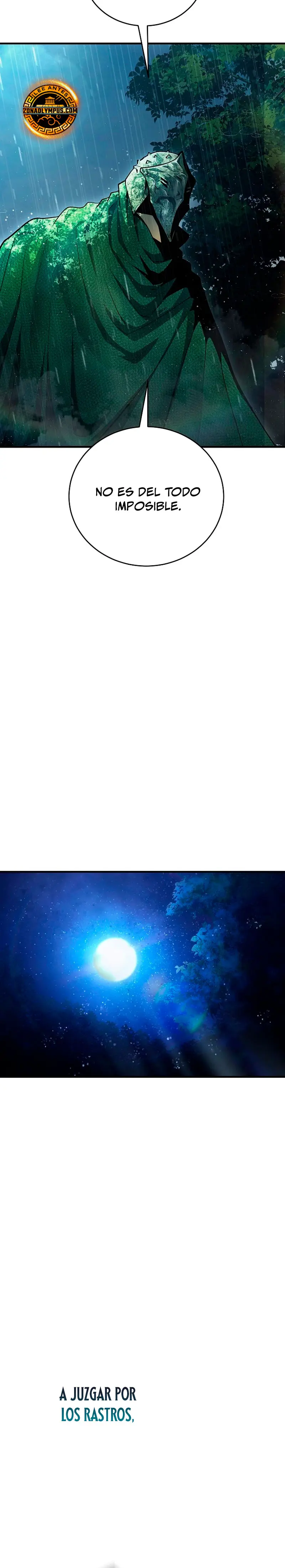 Mestizo > Capitulo 0 > Page 211