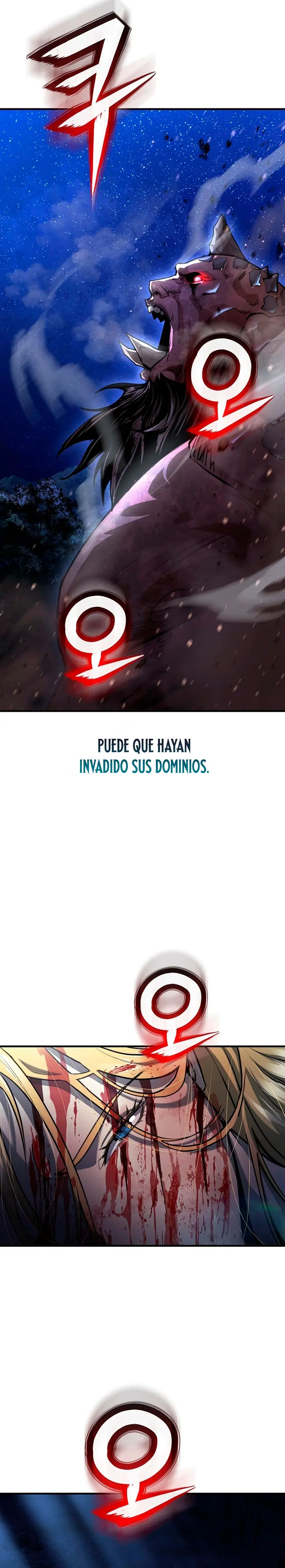 Mestizo > Capitulo 0 > Page 221