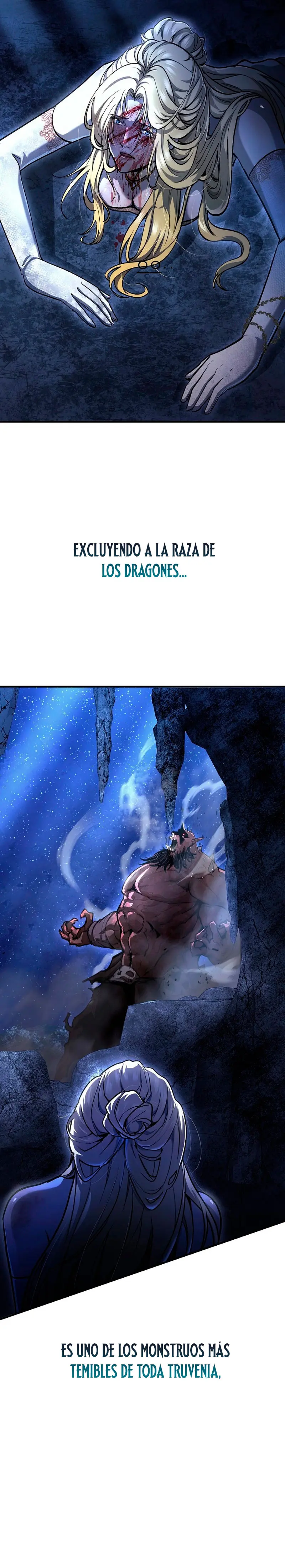 Mestizo > Capitulo 0 > Page 241