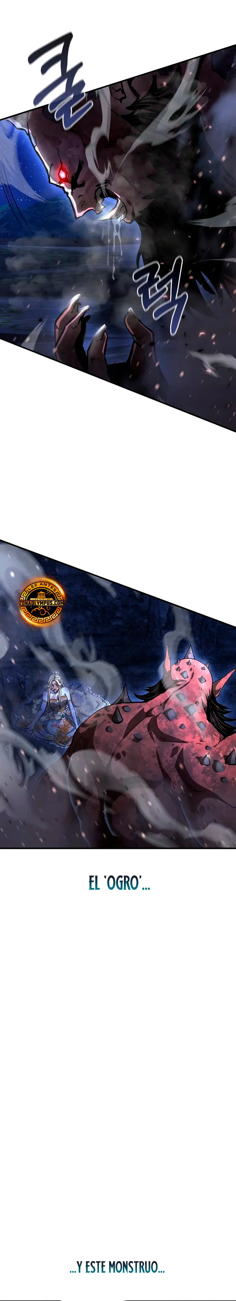 Mestizo > Capitulo 0 > Page 251