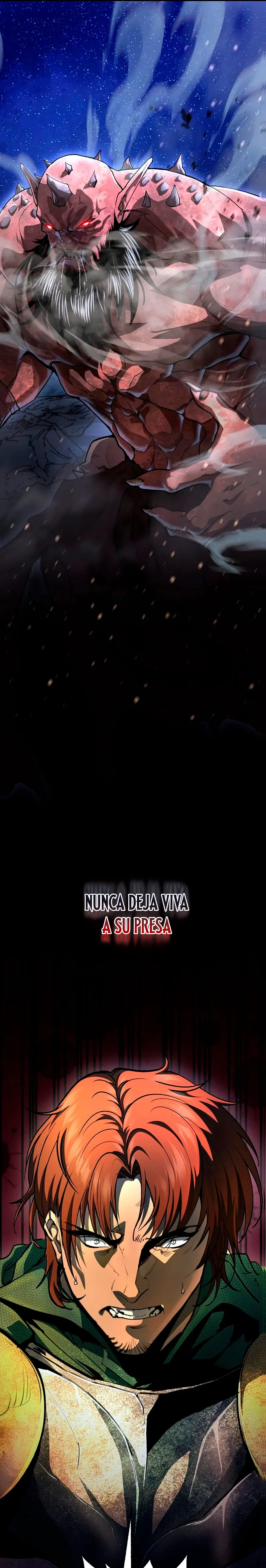 Mestizo > Capitulo 0 > Page 261