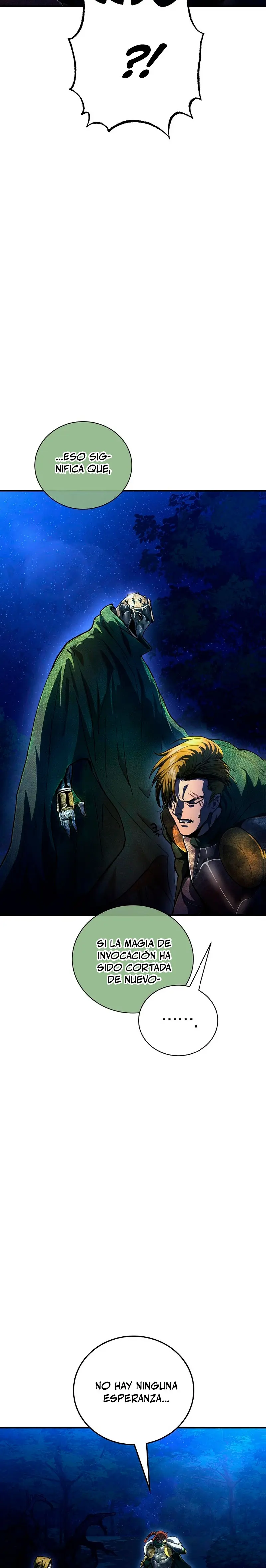 Mestizo > Capitulo 0 > Page 271