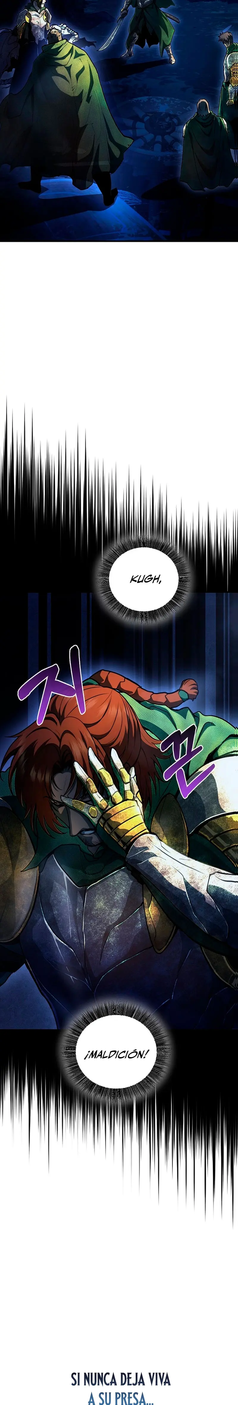 Mestizo > Capitulo 0 > Page 281