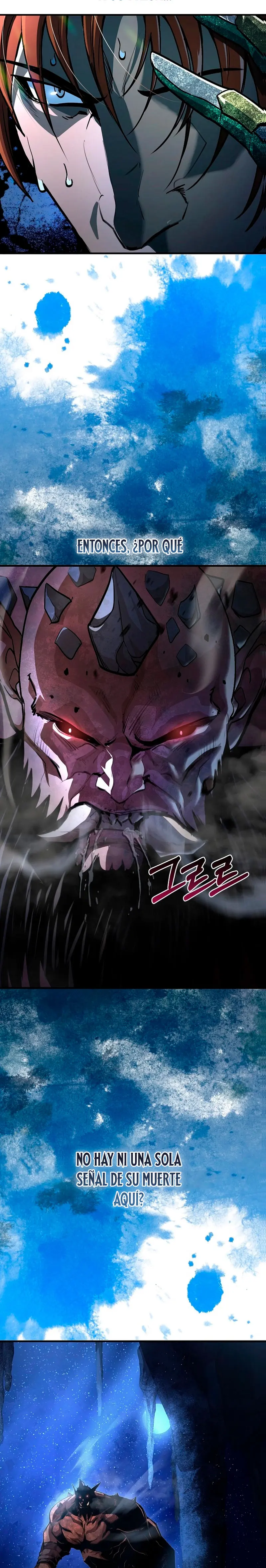 Mestizo > Capitulo 0 > Page 291