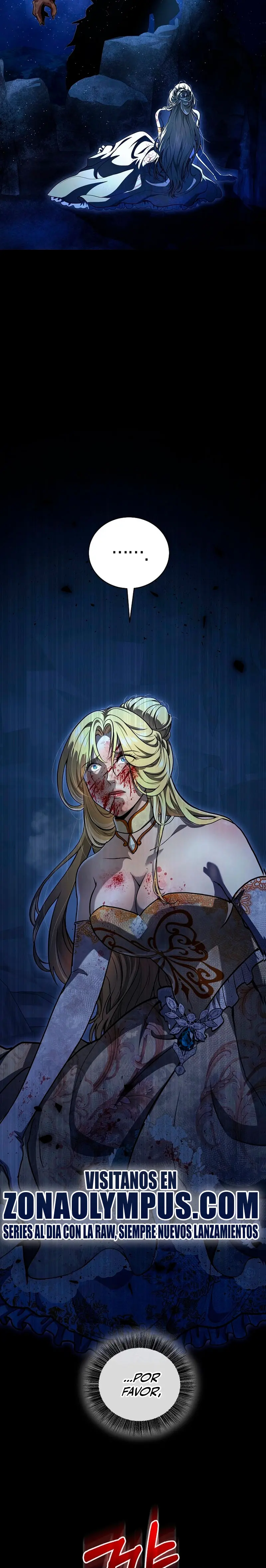 Mestizo > Capitulo 0 > Page 301