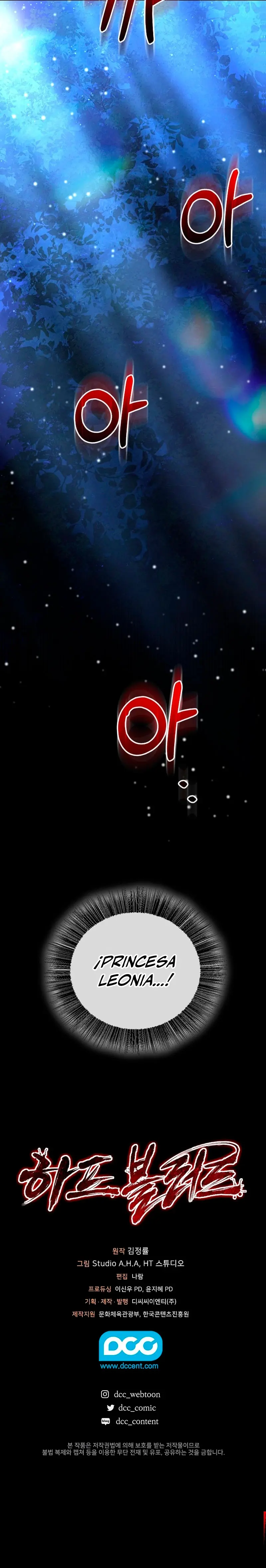 Mestizo > Capitulo 0 > Page 311