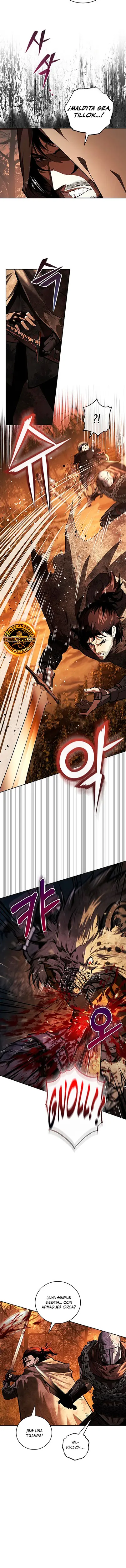 Mestizo > Capitulo 1 > Page 31