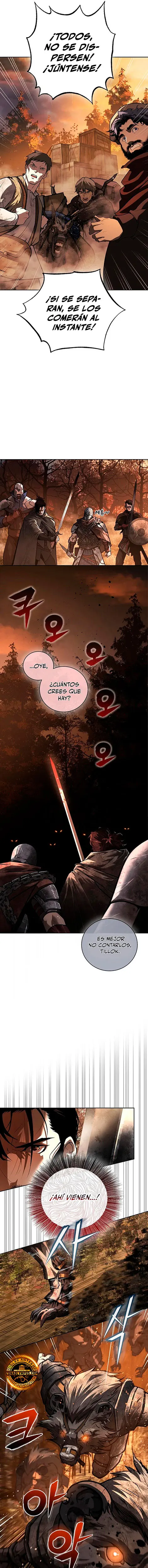 Mestizo > Capitulo 1 > Page 41