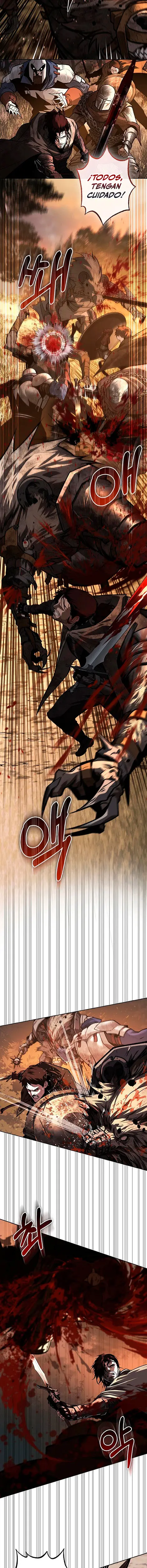 Mestizo > Capitulo 1 > Page 51