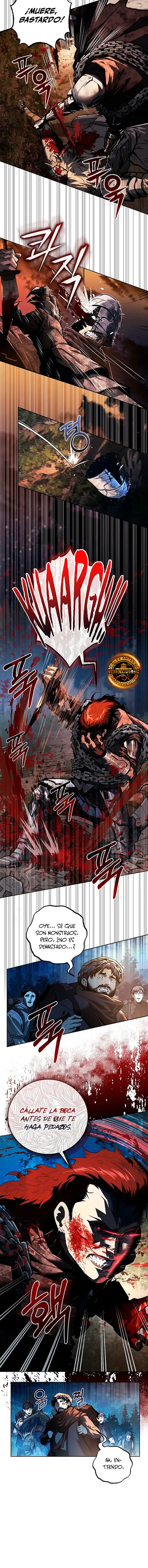 Mestizo > Capitulo 1 > Page 61