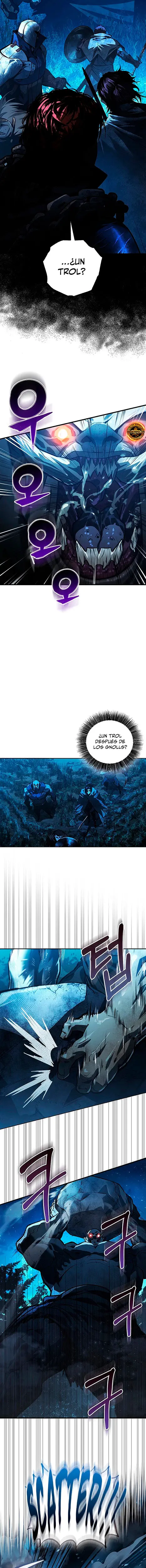 Mestizo > Capitulo 1 > Page 81