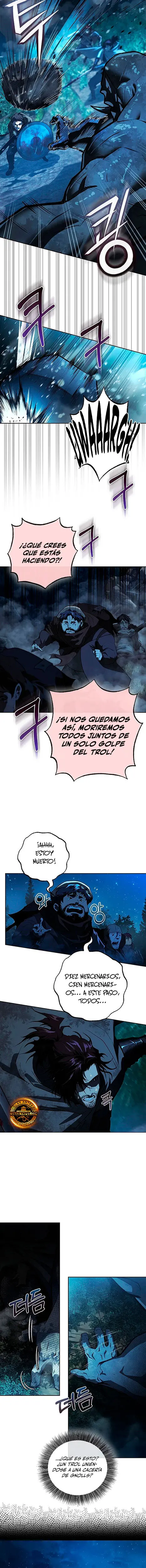 Mestizo > Capitulo 1 > Page 101