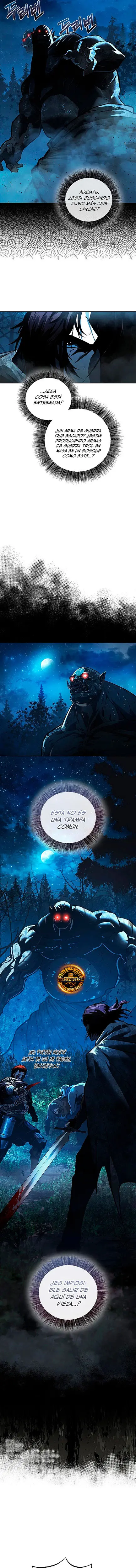 Mestizo > Capitulo 1 > Page 111