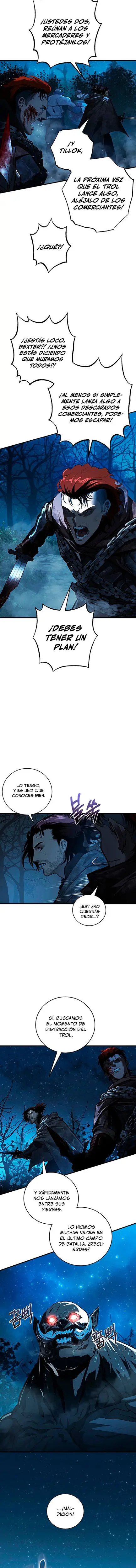 Mestizo > Capitulo 1 > Page 121