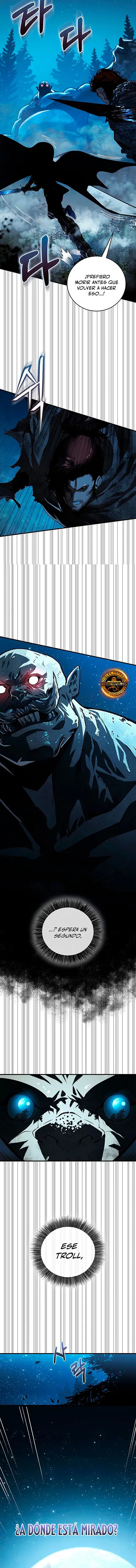 Mestizo > Capitulo 1 > Page 131