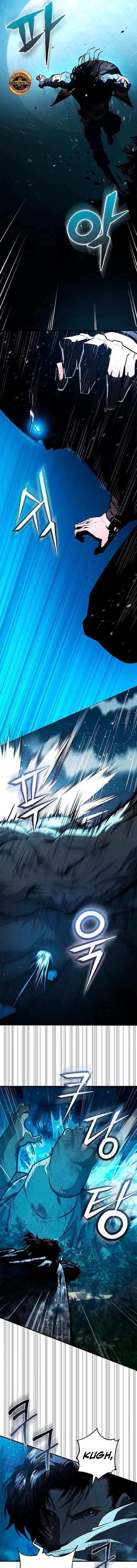 Mestizo > Capitulo 1 > Page 141