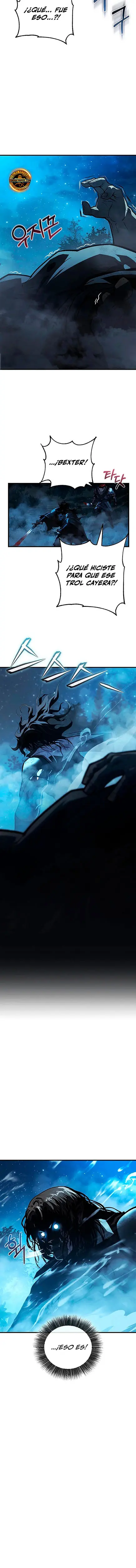 Mestizo > Capitulo 1 > Page 151