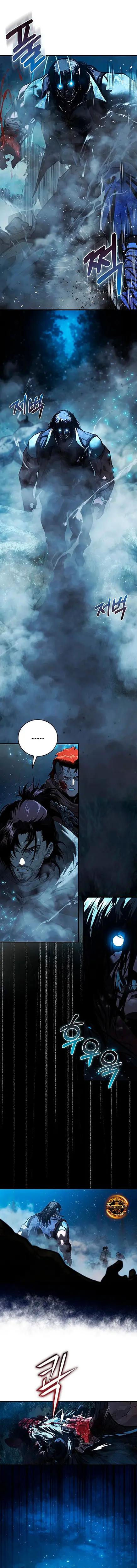 Mestizo > Capitulo 1 > Page 161