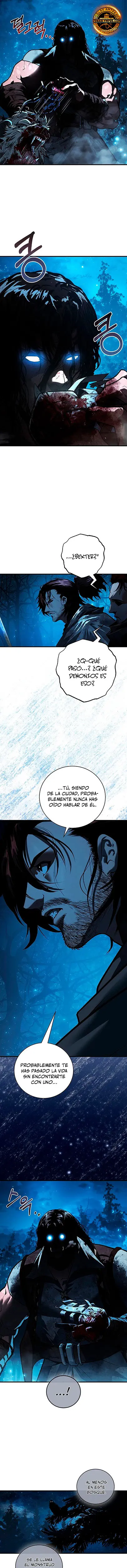 Mestizo > Capitulo 1 > Page 171