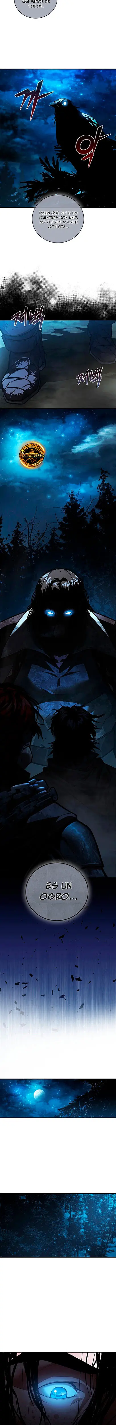 Mestizo > Capitulo 1 > Page 181