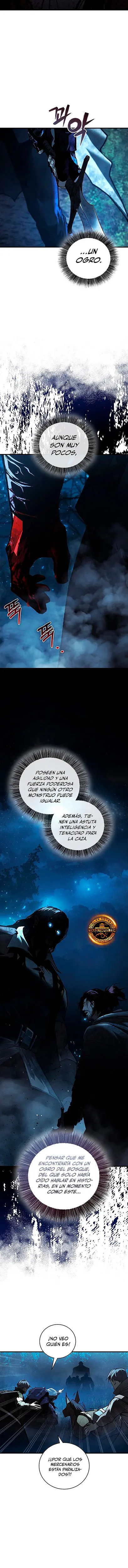 Mestizo > Capitulo 1 > Page 201