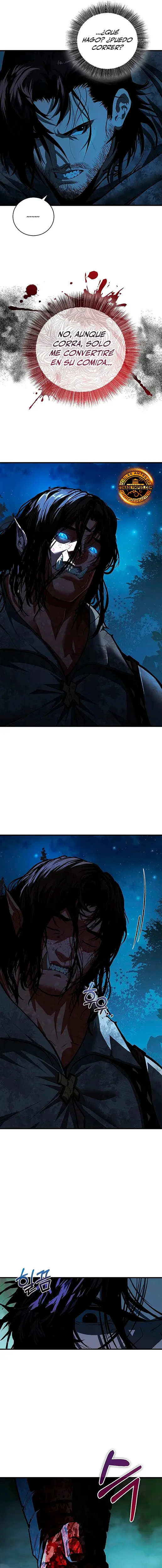 Mestizo > Capitulo 1 > Page 211