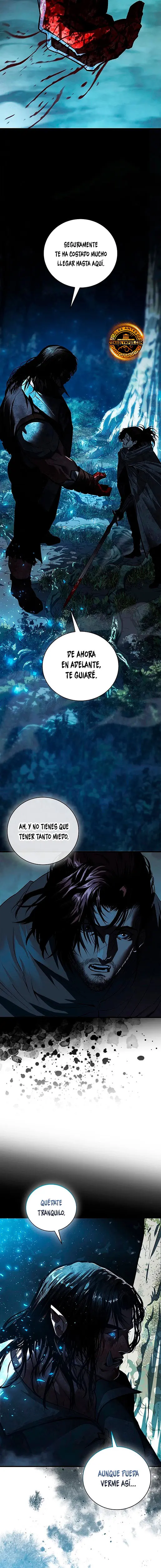 Mestizo > Capitulo 1 > Page 221