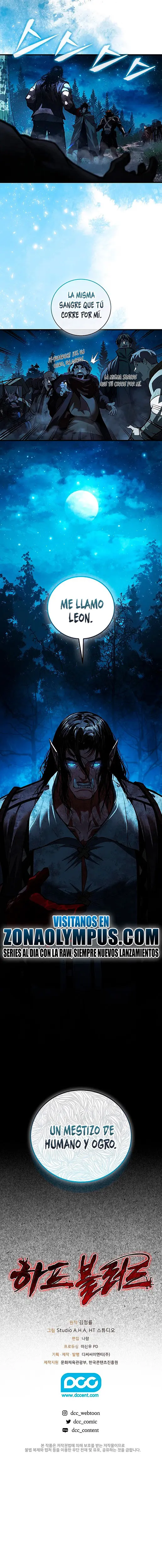 Mestizo > Capitulo 1 > Page 231