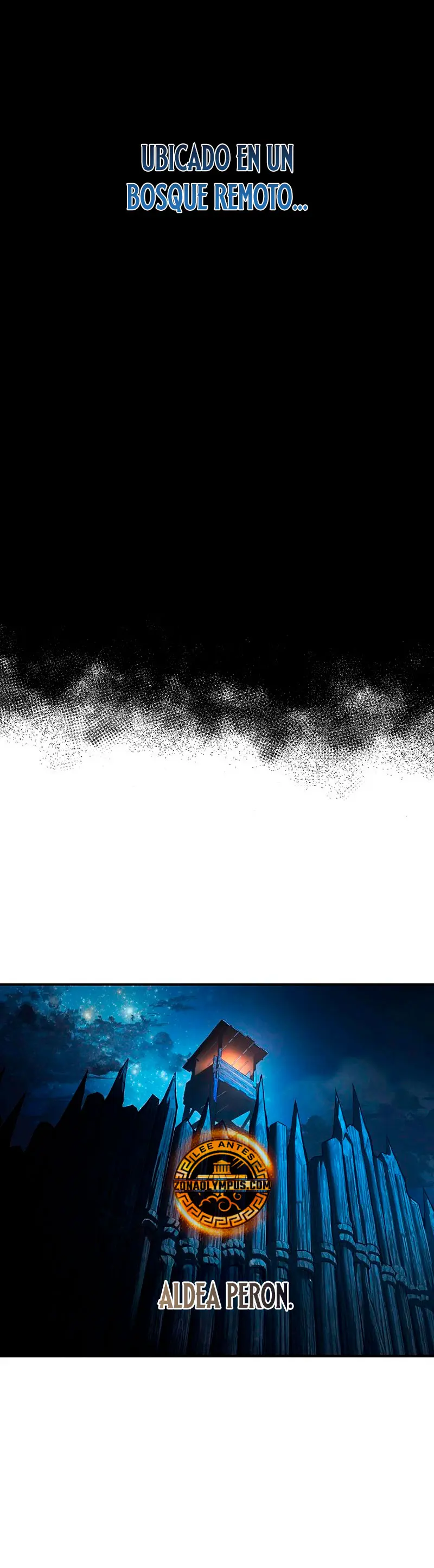 Mestizo > Capitulo 2 > Page 21