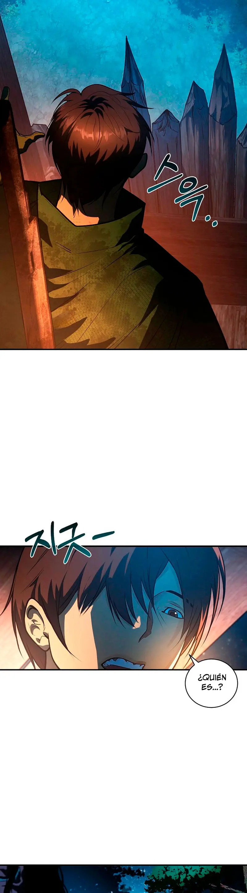 Mestizo > Capitulo 2 > Page 41