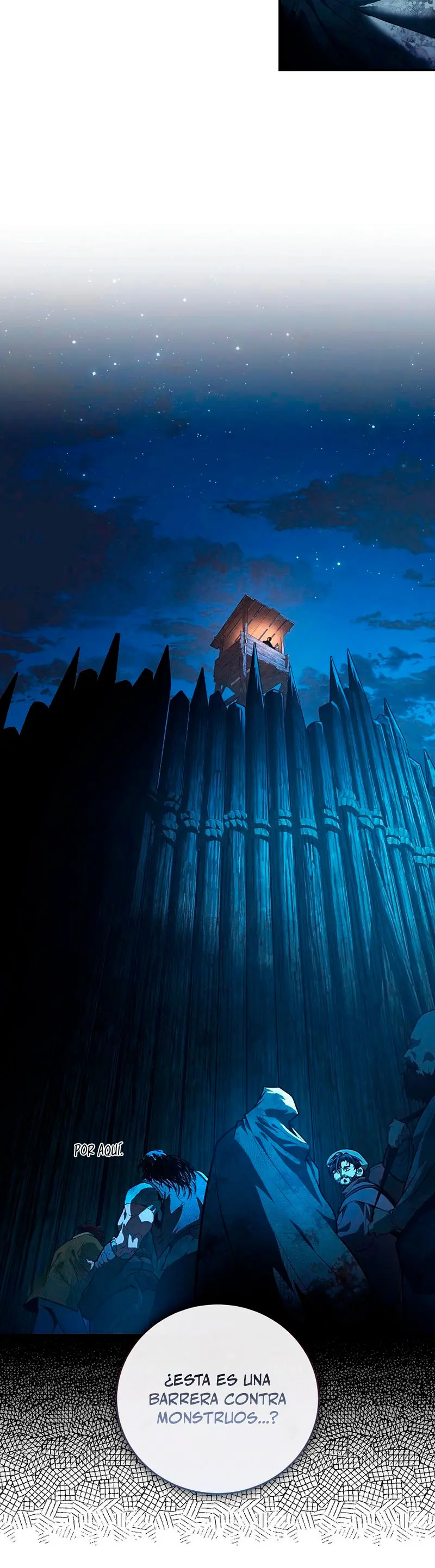 Mestizo > Capitulo 2 > Page 61