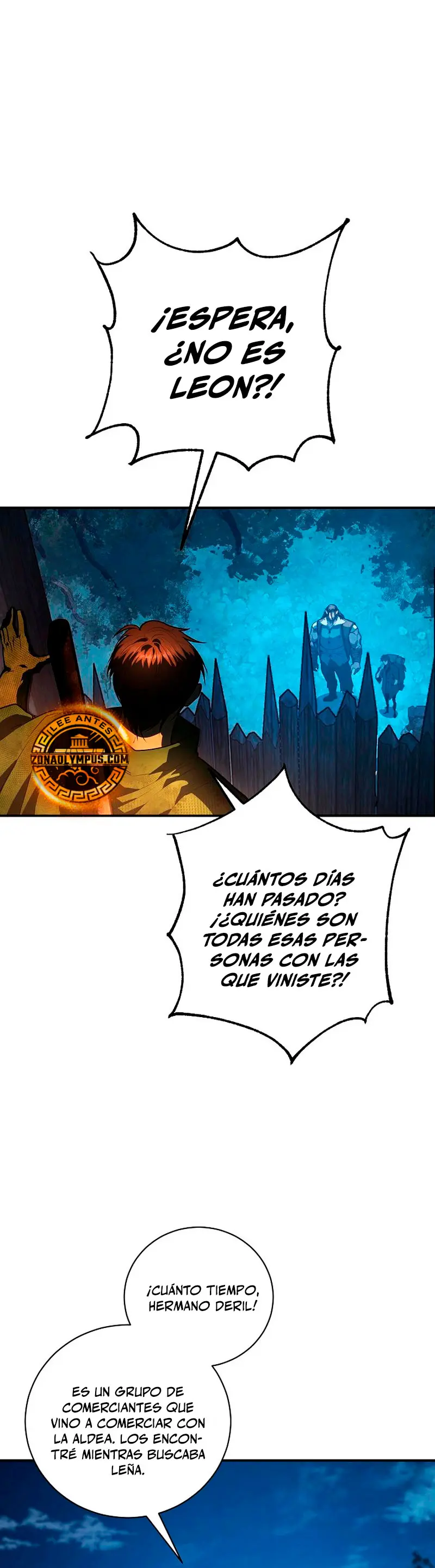 Mestizo > Capitulo 2 > Page 71
