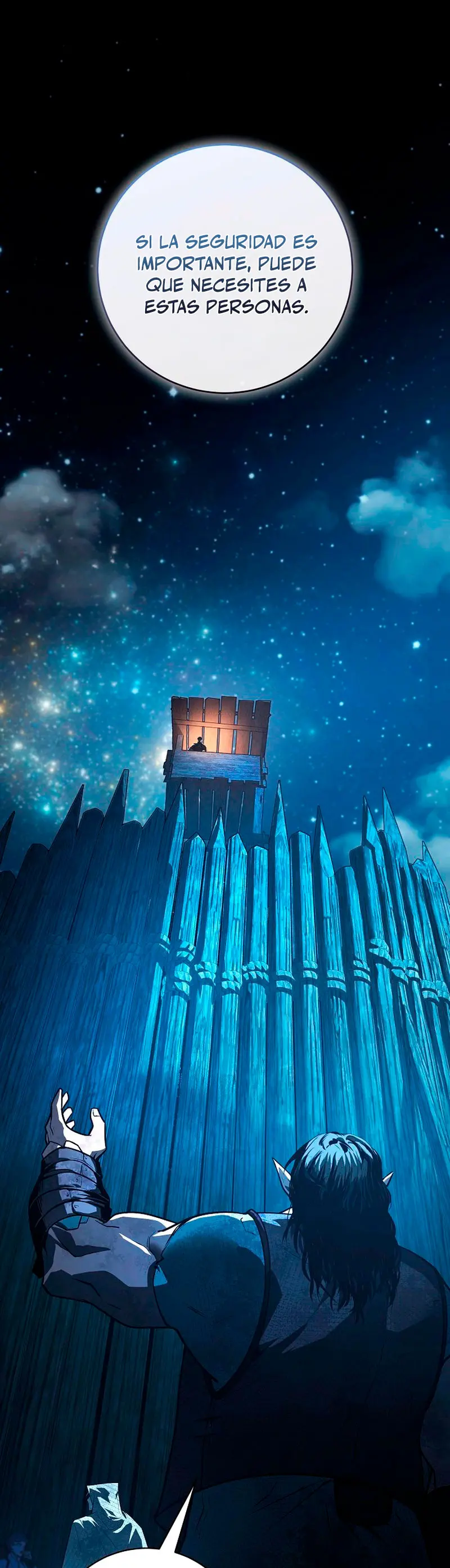 Mestizo > Capitulo 2 > Page 121