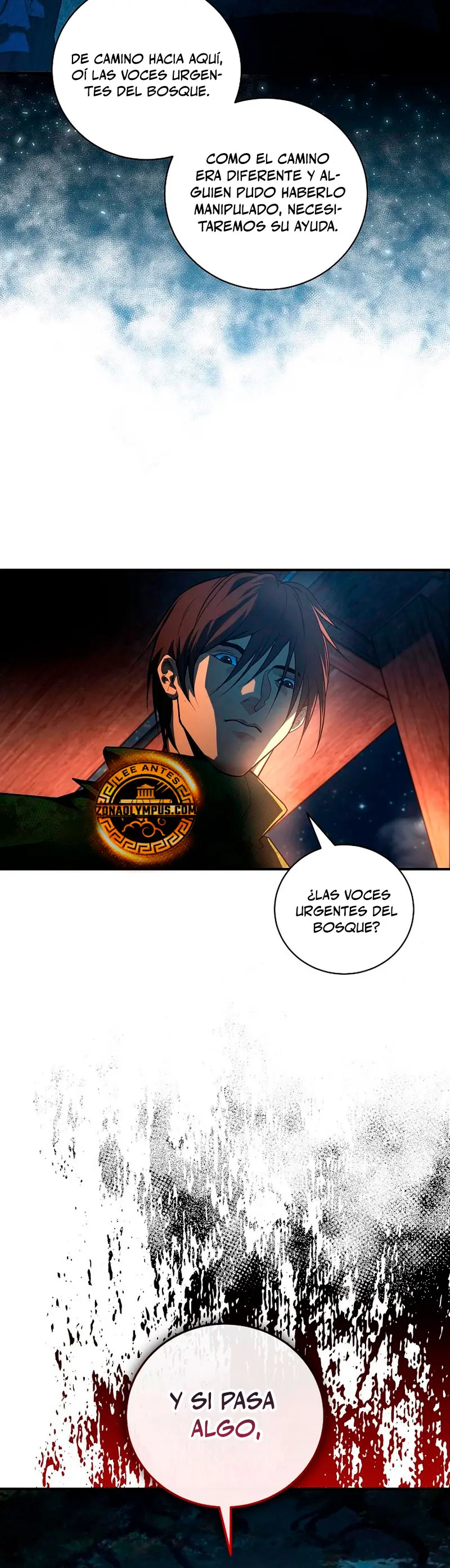 Mestizo > Capitulo 2 > Page 131