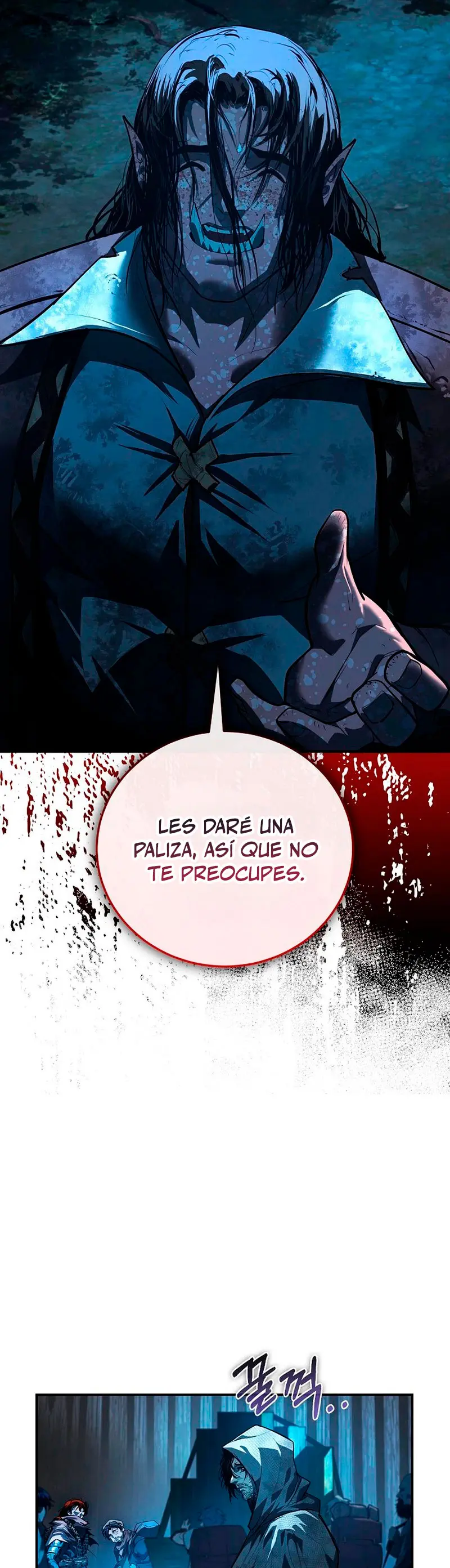 Mestizo > Capitulo 2 > Page 141