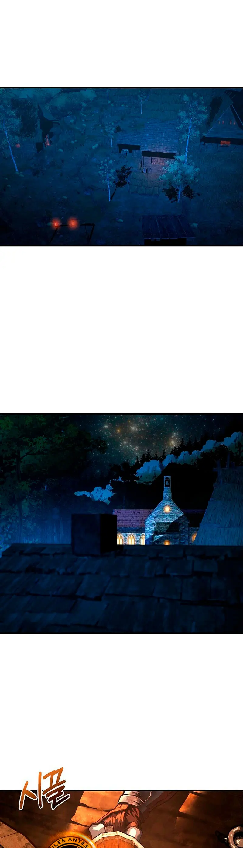 Mestizo > Capitulo 2 > Page 161