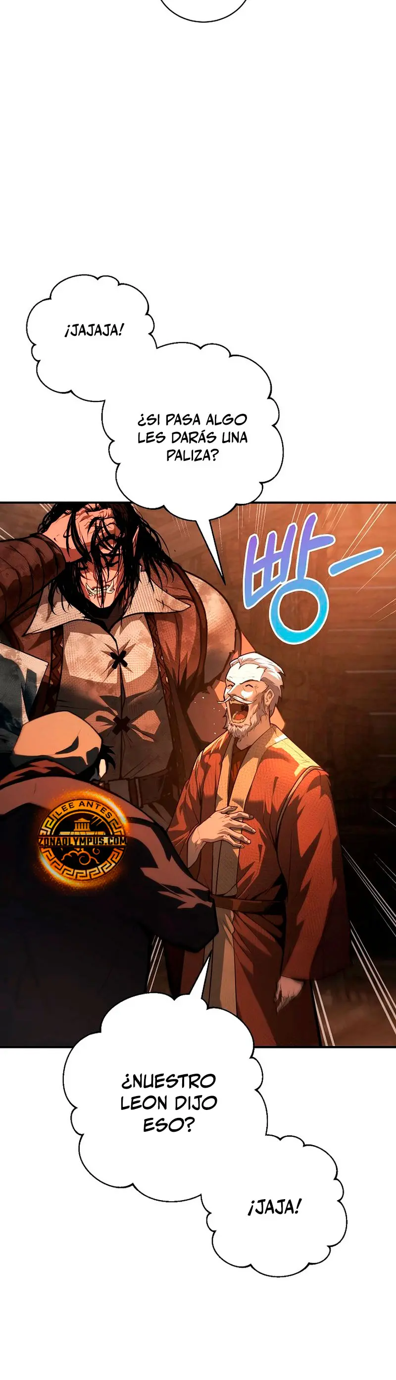 Mestizo > Capitulo 2 > Page 191