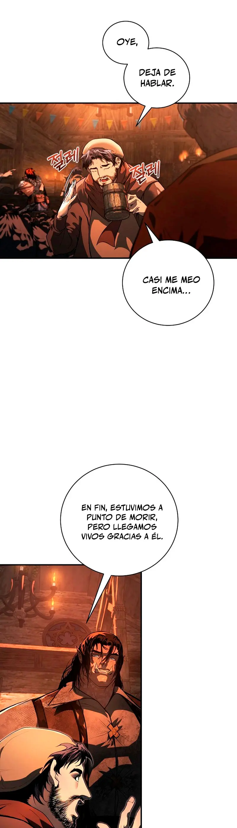 Mestizo > Capitulo 2 > Page 201