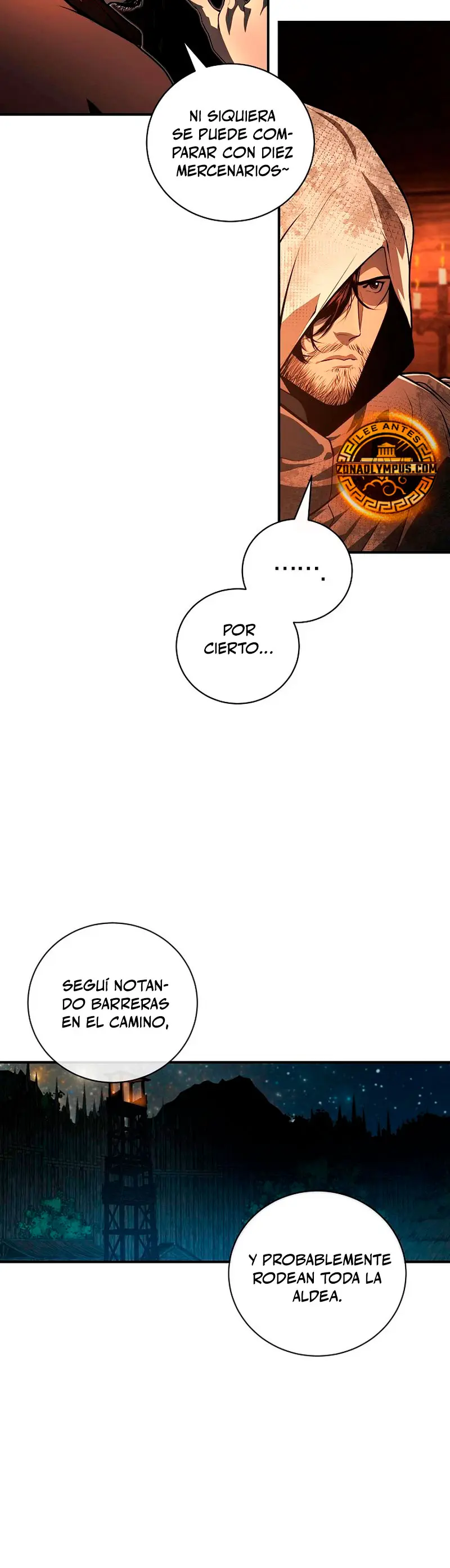 Mestizo > Capitulo 2 > Page 211