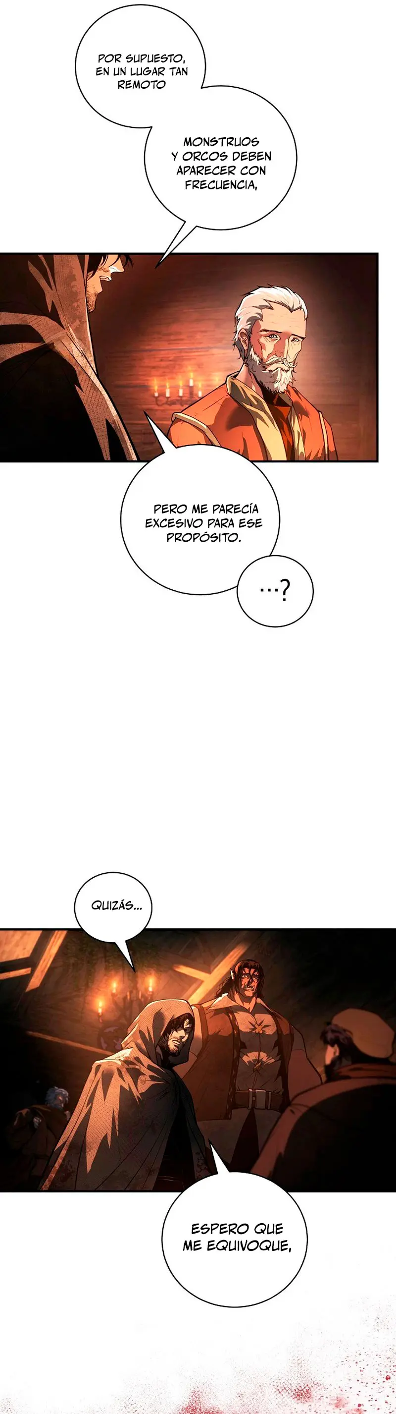 Mestizo > Capitulo 2 > Page 221