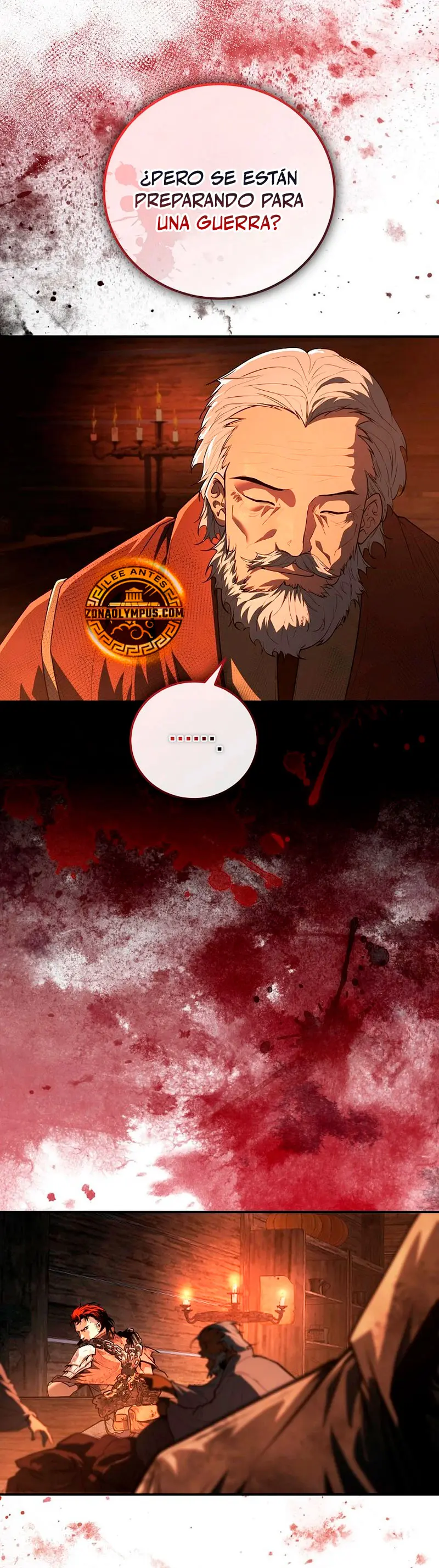 Mestizo > Capitulo 2 > Page 231