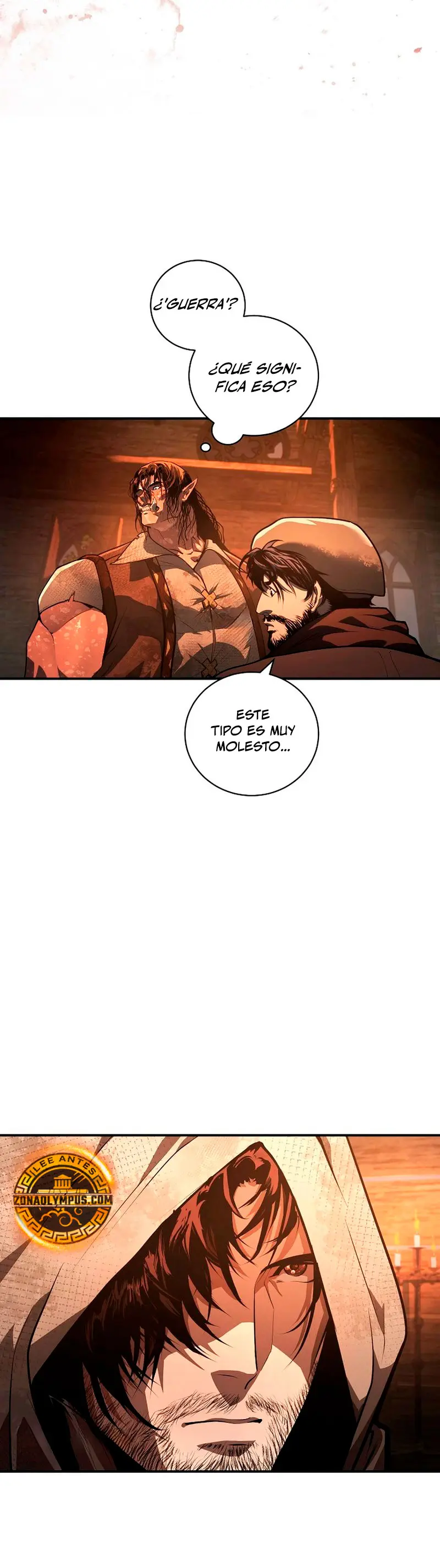 Mestizo > Capitulo 2 > Page 241