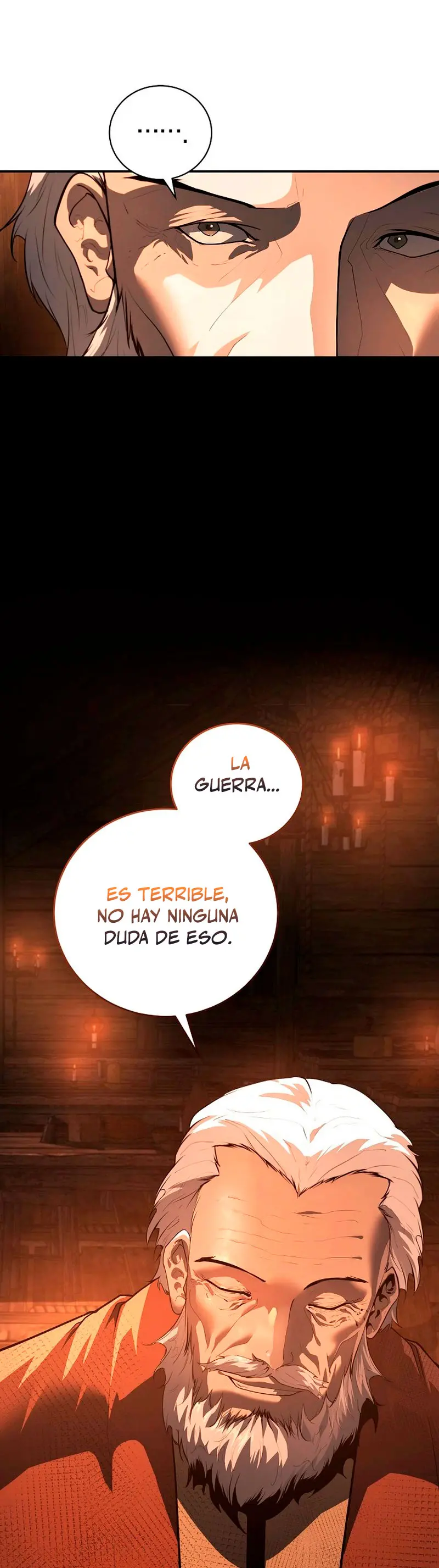 Mestizo > Capitulo 2 > Page 251