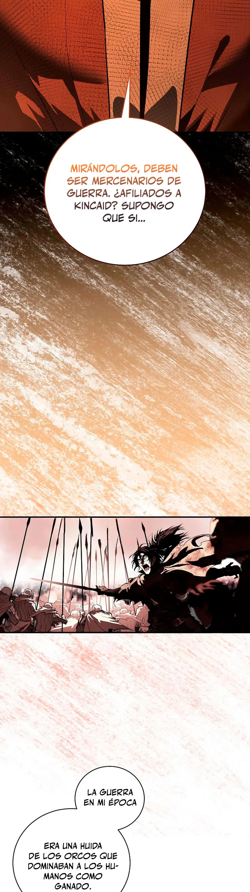 Mestizo > Capitulo 2 > Page 261