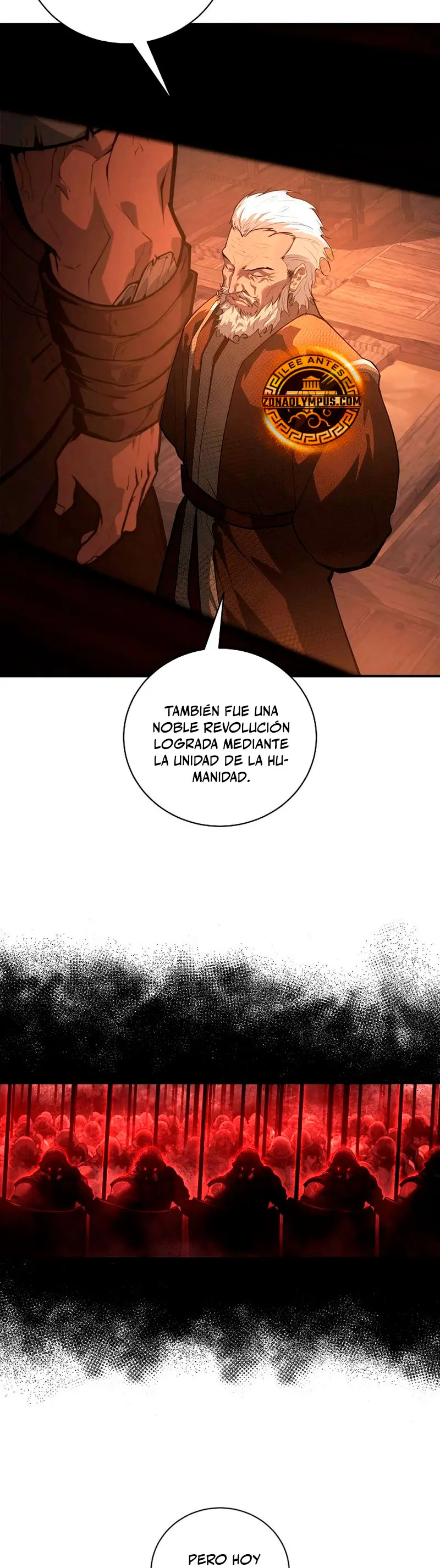 Mestizo > Capitulo 2 > Page 271