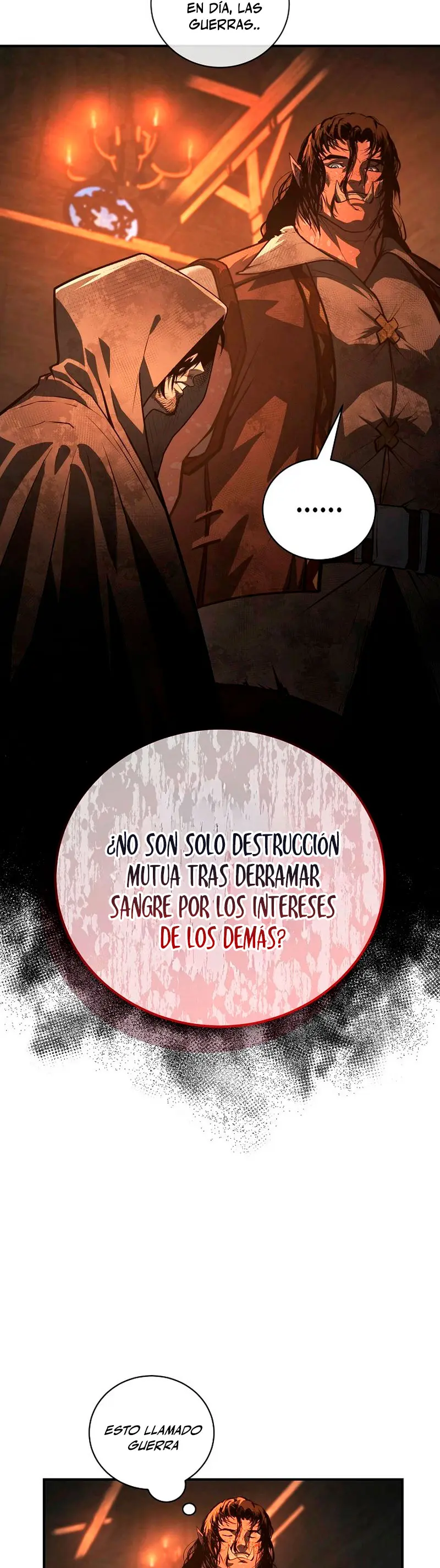 Mestizo > Capitulo 2 > Page 281