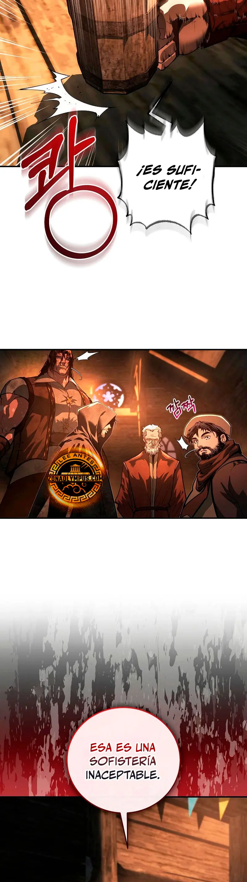 Mestizo > Capitulo 2 > Page 311