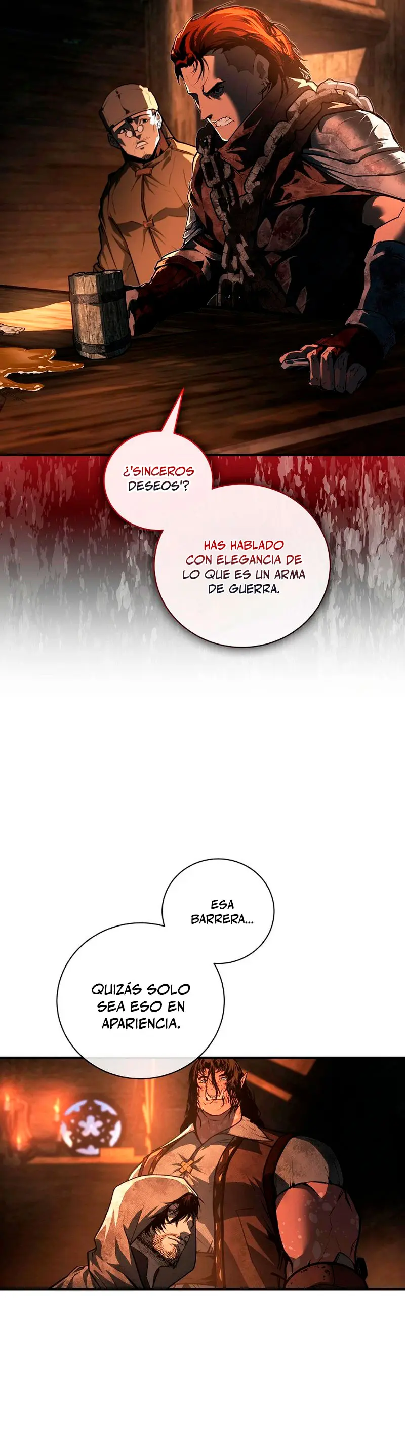 Mestizo > Capitulo 2 > Page 321