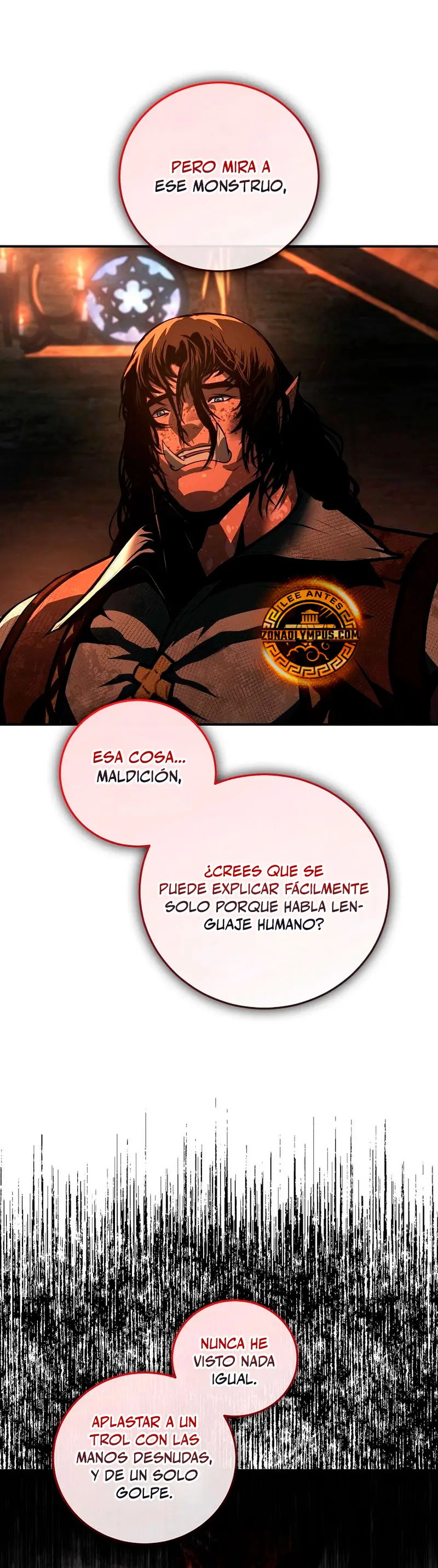 Mestizo > Capitulo 2 > Page 331